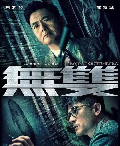 购买假萨德伯里劳伦森大学文凭毕业证